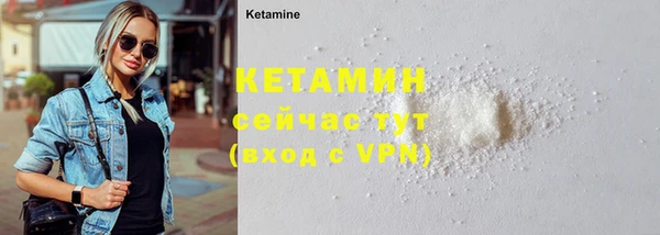 СК Бронницы