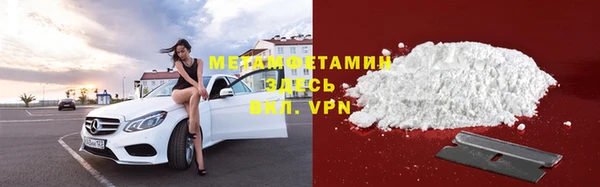 крисы Бородино
