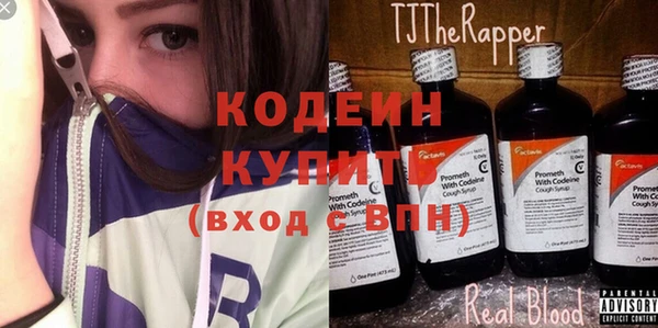 СК Бронницы
